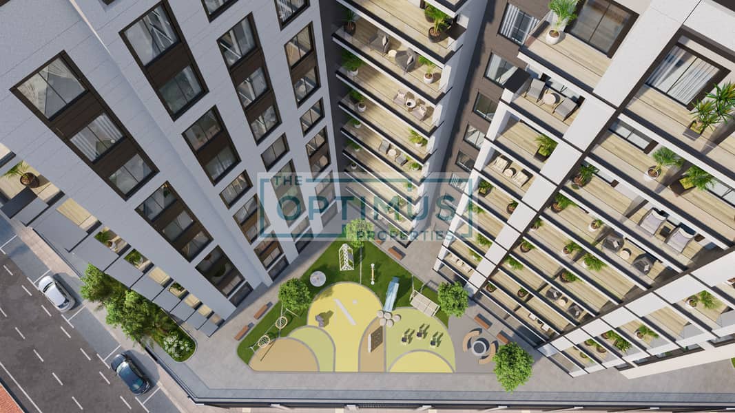8 Avenue 7_Ariel View. jpeg