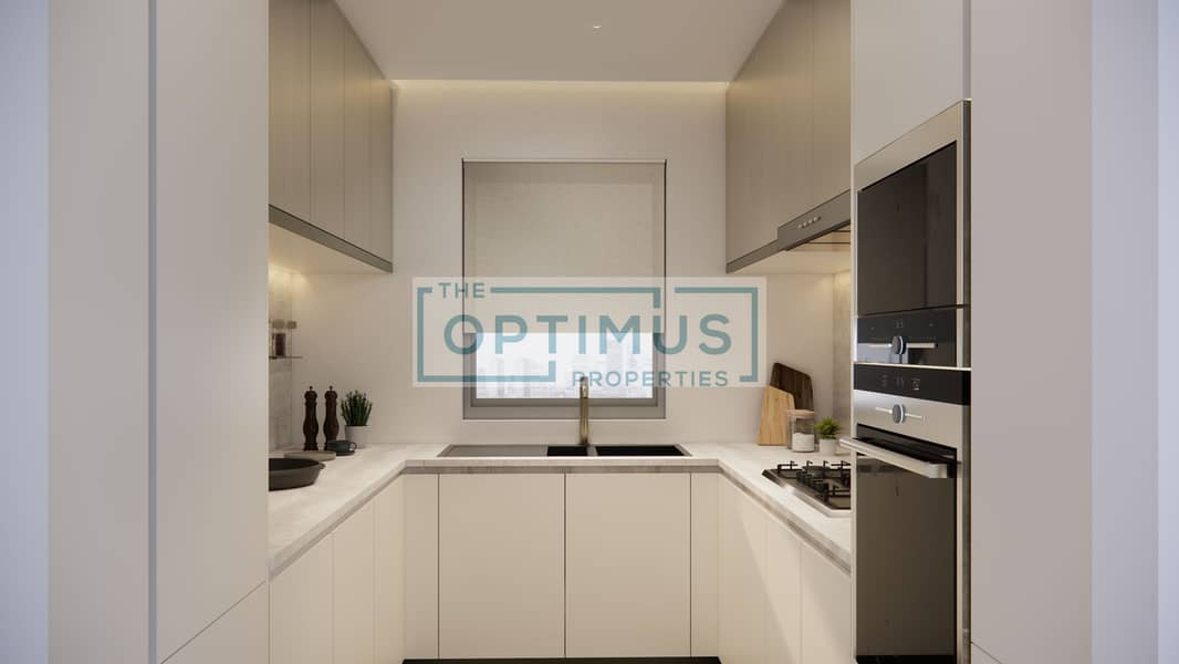 12 Kitchen 3. jpg