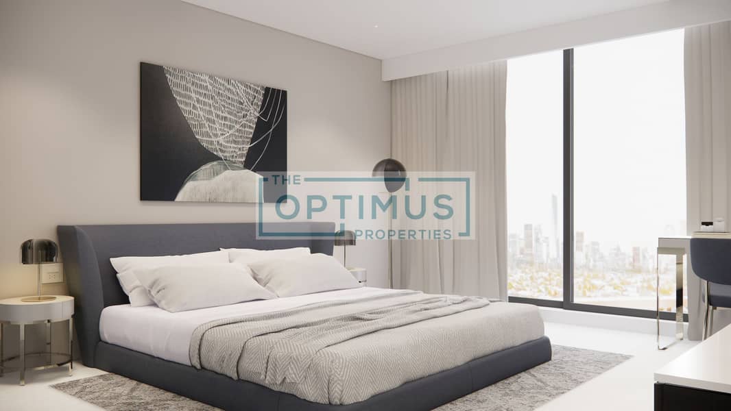 16 Master Bedroom 1 - Copy. jpg