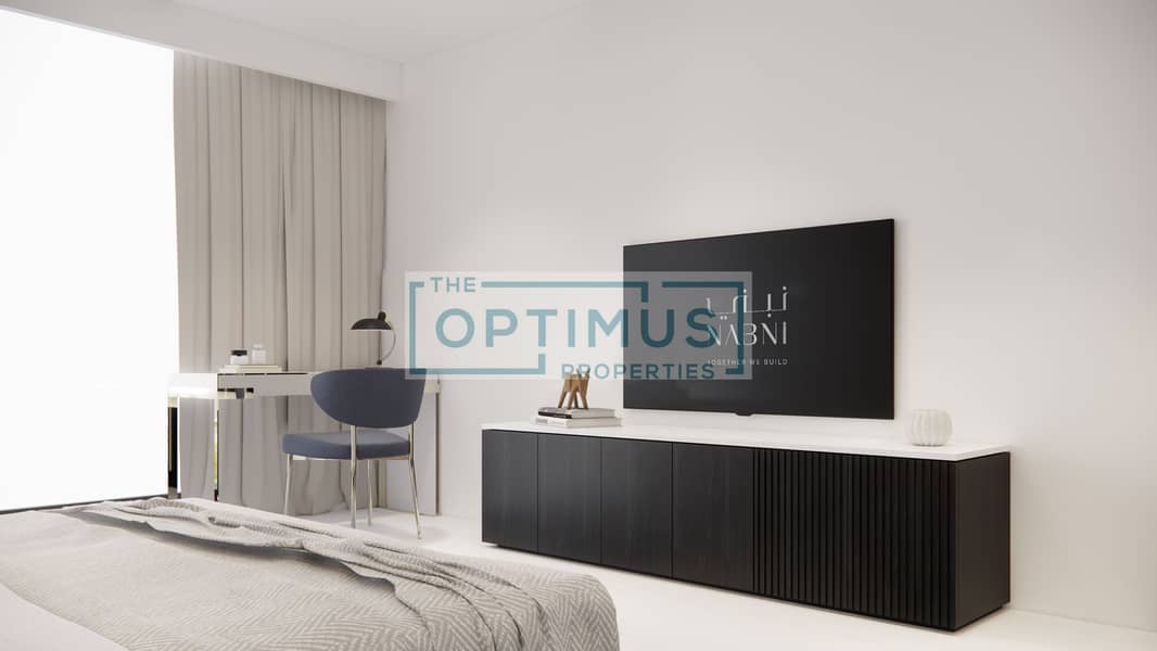 17 Master Bedroom 3 - Copy. jpg
