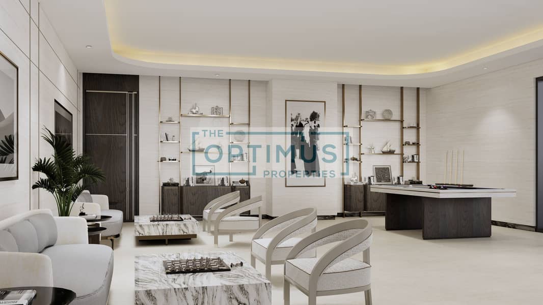 19 Resident Lounge 4. jpg