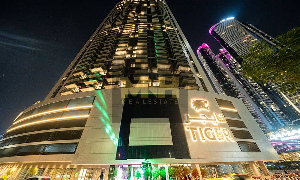 11 Tiger-Properties-Nobles-Tower1_1000x600. jpg