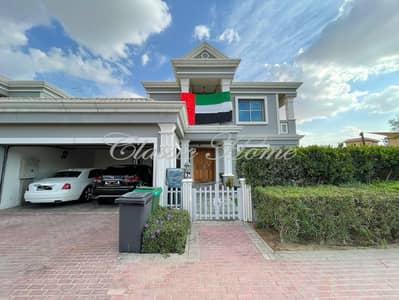 فیلا 6 غرف نوم للبيع في فالكون سيتي أوف وندرز‬، دبي - 11. jpg