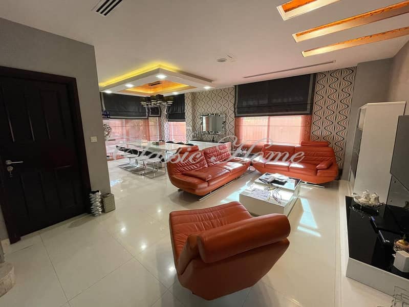 5 Living room 3. jpg