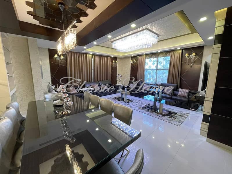 9 Living room 2. jpg