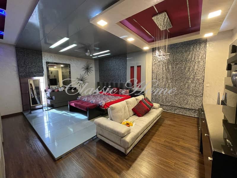 16 Bedroom 3. jpg