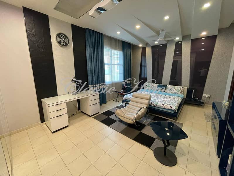 17 Bedroom 4. jpg