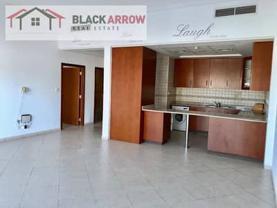 شقة 1 غرفة نوم للبيع في مردف، دبي - ce02cbe3-8873-4253-b3a6-f77197e5ca28. jpg