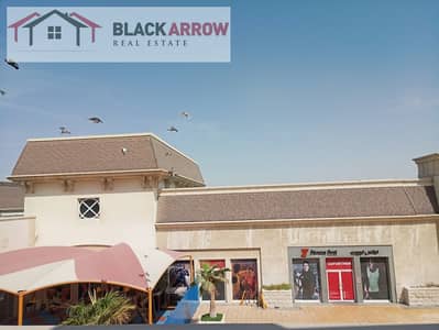 1 Bedroom Apartment for Sale in Mirdif, Dubai - fa198063-17c7-4b9e-8c5b-c3eafea06c07. jpg
