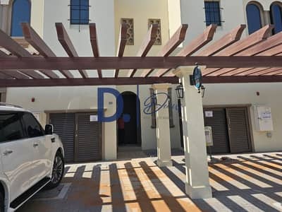 2 Bedroom Townhouse for Rent in Zayed City, Abu Dhabi - WhatsApp Image 2024-11-23 at 4.52. 20 PM (3). jpeg