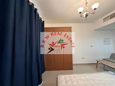 Студия Продажа в Дубай Продакшн Сити, Дубай - WhatsApp Image 2024-11-23 at 5.22. 39 PM. jpeg