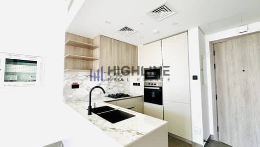 1 Bedroom Flat for Rent in Jumeirah Village Circle (JVC), Dubai - WhatsApp Image 2024-11-18 at 11.39. 03 PM. jpeg