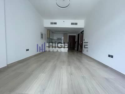 朱美拉环形村(JVC)， 迪拜 1 卧室公寓待售 - IMG-20230709-WA0030. jpg