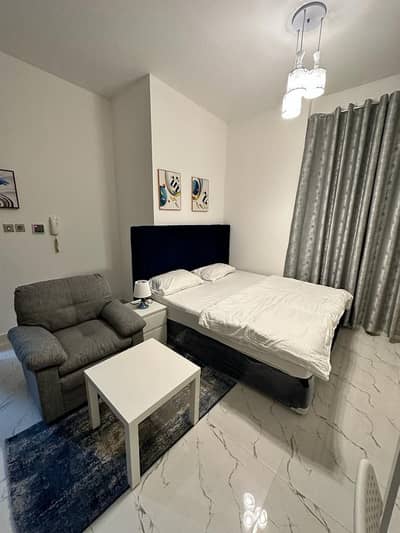 Studio for Rent in International City, Dubai - 4d38c6d1-15df-4edd-8167-9160cd3f1767. jpg