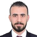 Hassan Khatab