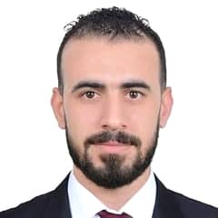 Hassan Khatab