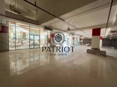 Shop for Rent in Dubai Science Park, Dubai - Ze5r9DP4DMLr0K0lFkWGL6SS3as4iiYGpL78YCFk