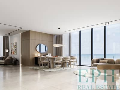 2 Cпальни Апартаменты Продажа в Дейра Айленд, Дубай - Unbenannt-129. jpg