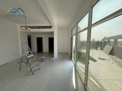 2 Bedroom Apartment for Rent in Al Jurf, Ajman - 9a765b86-a405-4ac0-89c5-d432a0c8e091. jpg