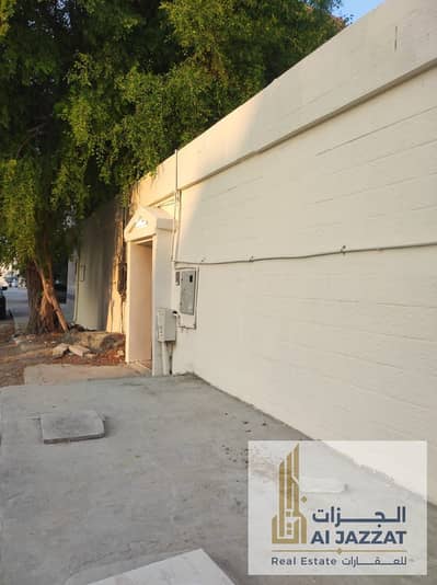 9 Bedroom Villa for Rent in Al Musalla, Sharjah - فيلا المصلى (11). jpeg