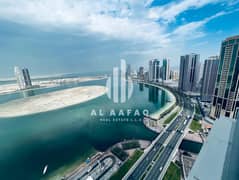 شقة في الممزر 3 غرف 100000 درهم - 10181250