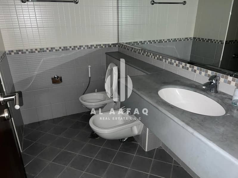 16 IMG-20241113-WA0065. jpg