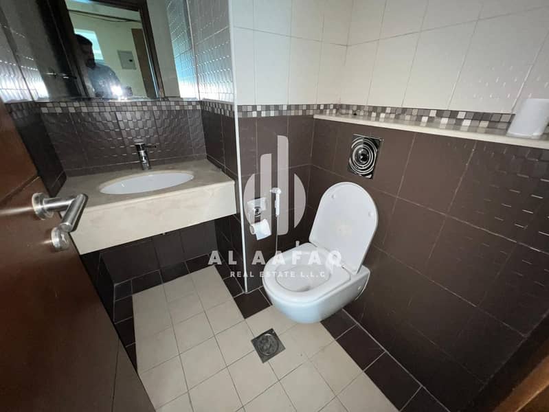 25 IMG-20241113-WA0074. jpg