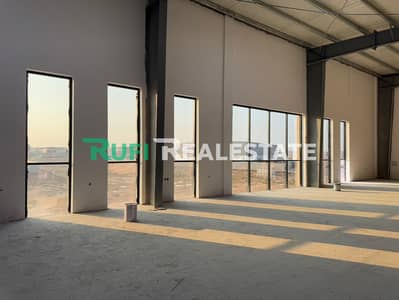 Building for Sale in Emirates Modern Industrial Area, Umm Al Quwain - WhatsApp Image 2024-11-23 at 18.54. 33 (1). jpeg