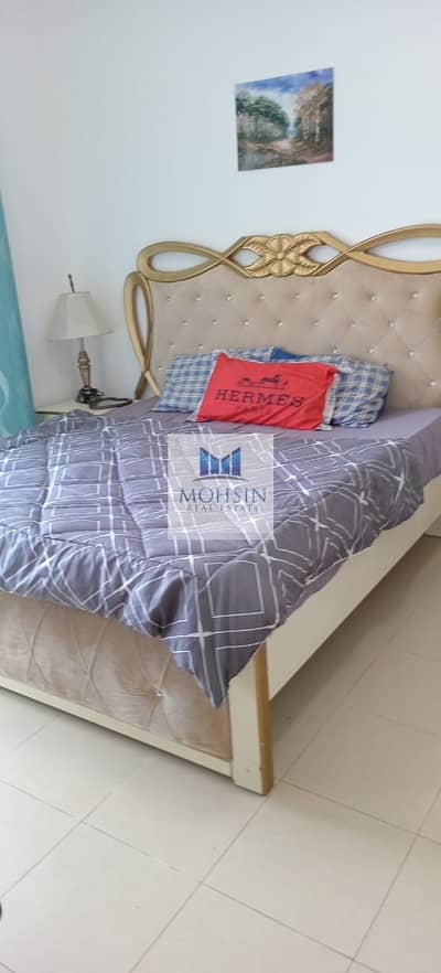 1 Спальня Апартаменты Продажа в Аль Нуаимия, Аджман - WhatsApp Image 2024-11-23 at 6.47. 01 PM. jpeg