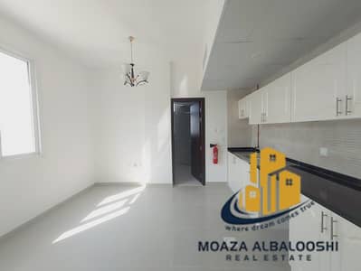 Studio for Rent in Muwaileh Commercial, Sharjah - 20241106_112536. jpg