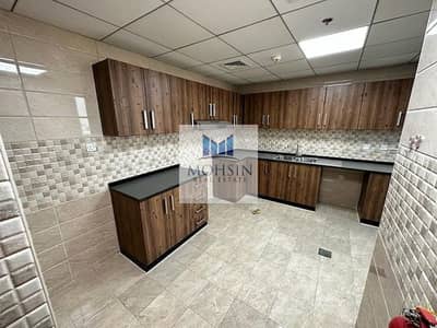 3 Bedroom Apartment for Sale in Sheikh Maktoum Bin Rashid Street, Ajman - WhatsApp Image 2024-11-23 at 6.41. 56 PM (2). jpeg
