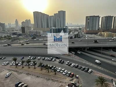 شقة 3 غرف نوم للبيع في شارع الشيخ مكتوم بن راشد‬، عجمان - WhatsApp Image 2024-11-23 at 6.41. 49 PM. jpeg