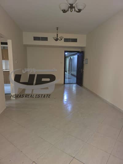 Strategic Location Studio Apartment High Floor with View at Tokyo ...