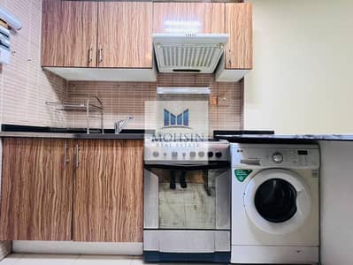 1 Спальня Апартаменты Продажа в Аль Нуаимия, Аджман - WhatsApp Image 2024-11-23 at 7.40. 09 PM. jpeg