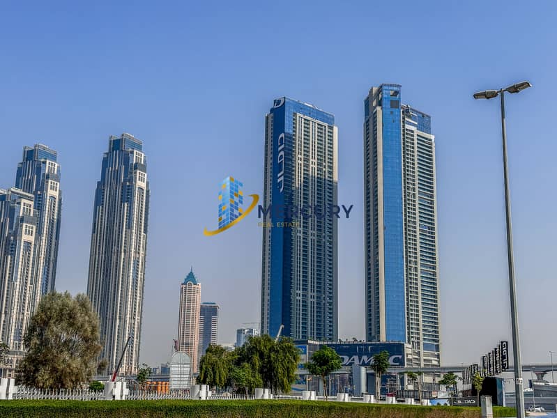 18 Aykon-City-0555800213-sale-12. jpg