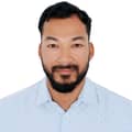 Forhad Hossain Forhad Hossain