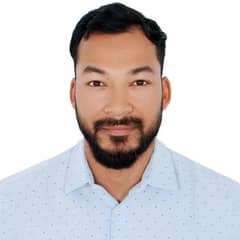 Forhad Hossain Forhad Hossain