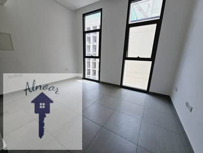 Studio for Sale in Muwaileh Commercial, Sharjah - WhatsApp Image 2024-11-23 at 8.22. 24 PM (2). jpeg