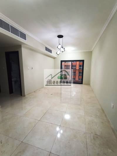 2 Bedroom Flat for Rent in Al Mowaihat, Ajman - IMG20241117171931. jpg 2 Bedroom Flat for Rent in Al Mowaihat, Ajman - IMG20241117171931. jpg