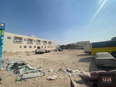 Plot for Sale in Al Mowaihat, Ajman - Yvn7K6b0wCIPyK0inFteBlMNqMq8RZYfDXIPF2Is