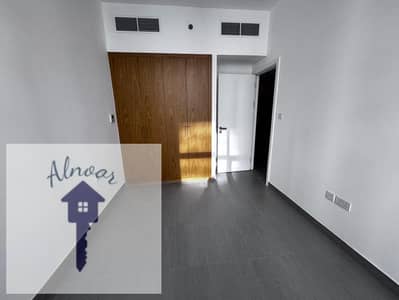 1 Bedroom Apartment for Sale in Muwaileh, Sharjah - WhatsApp Image 2024-11-23 at 9.34. 37 PM (1). jpeg