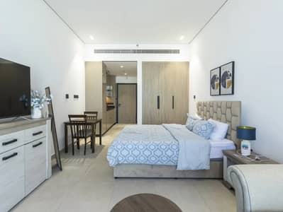 Studio for Rent in Dubai Production City (IMPZ), Dubai - 4. png