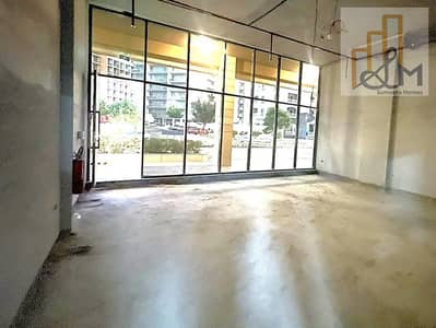 Shop for Rent in Arjan, Dubai - WhatsApp Image 2024-11-13 at 12.28. 35 AM. jpeg
