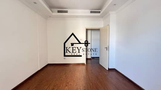 2BHK Flat Apartment with 2 bathrooms in Al Nasseriya area Sharjah