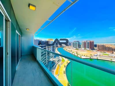 Spacious Appartment/Ready To Move/Flexible Payments/. .