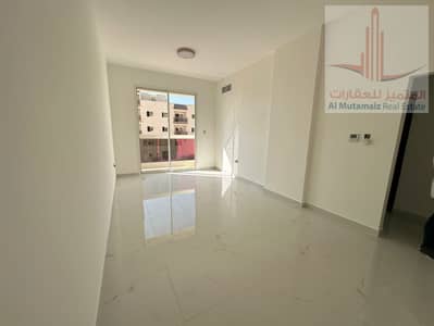 1 Bedroom Flat for Rent in Al Jurf, Ajman - 093dbd17-15d9-44d9-bca0-ad10f742ecb1. jpg