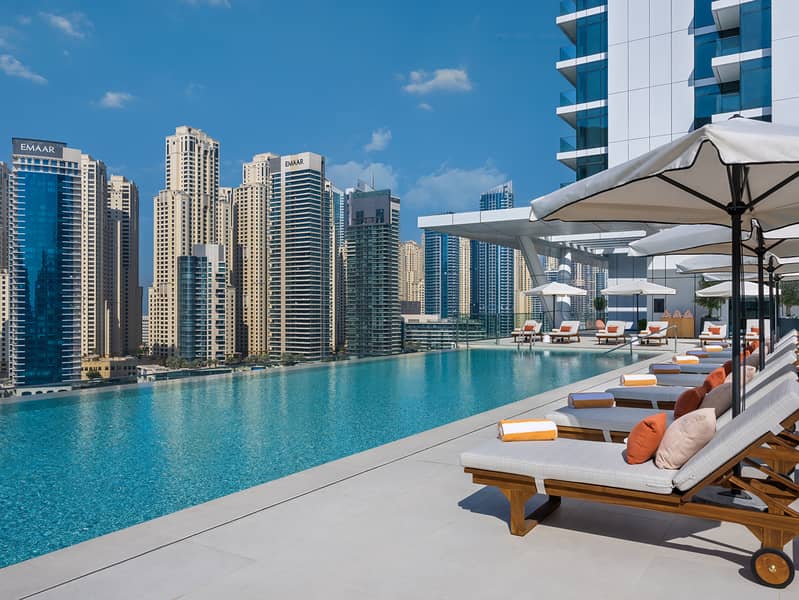 20 Vida-Dubai-Marina-Yacht-Club-04. jpeg