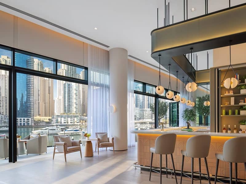24 Vida-Dubai-Marina-Yacht-Club-2-1024x768. jpeg