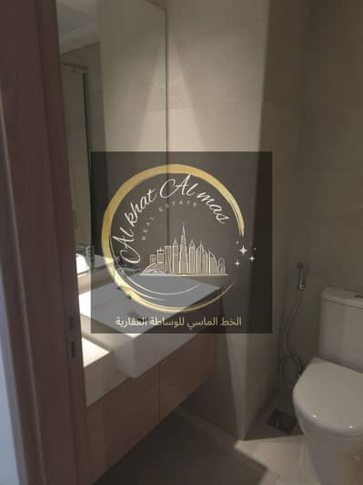 1 Bedroom Flat for Sale in Meydan City, Dubai - WhatsApp Image 2024-11-24 at 10.53. 44. jpeg