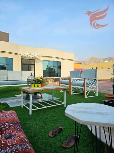 4 Bedroom Villa for Rent in Shamal Julphar, Ras Al Khaimah - IMG-20241120-WA0049. jpg